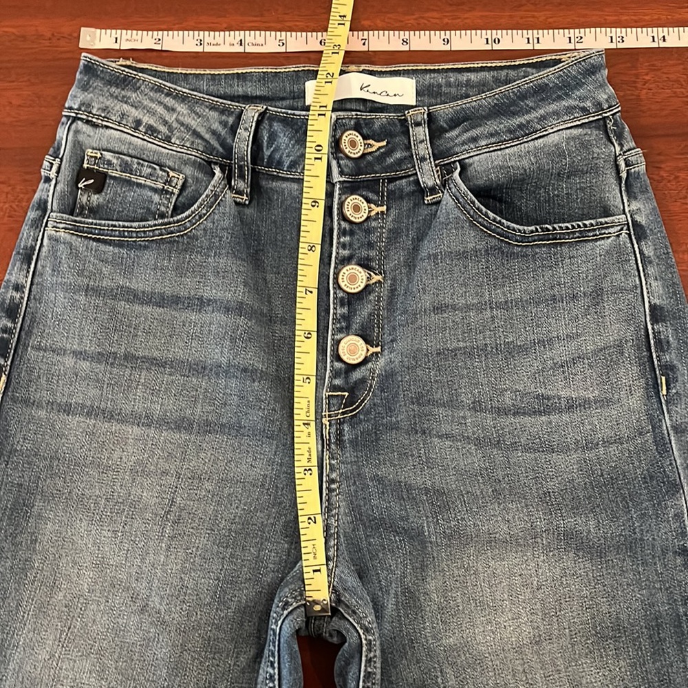 KanCan Jeans - Picture 2 of 7